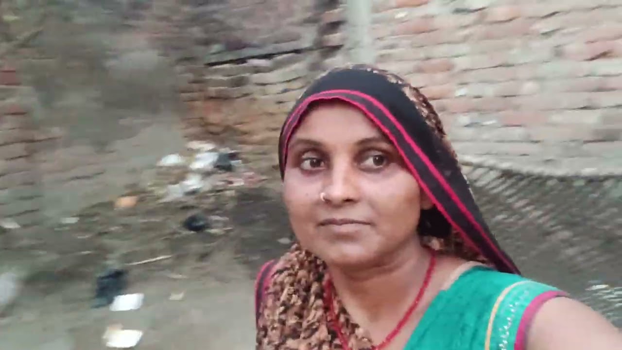 Blog video
