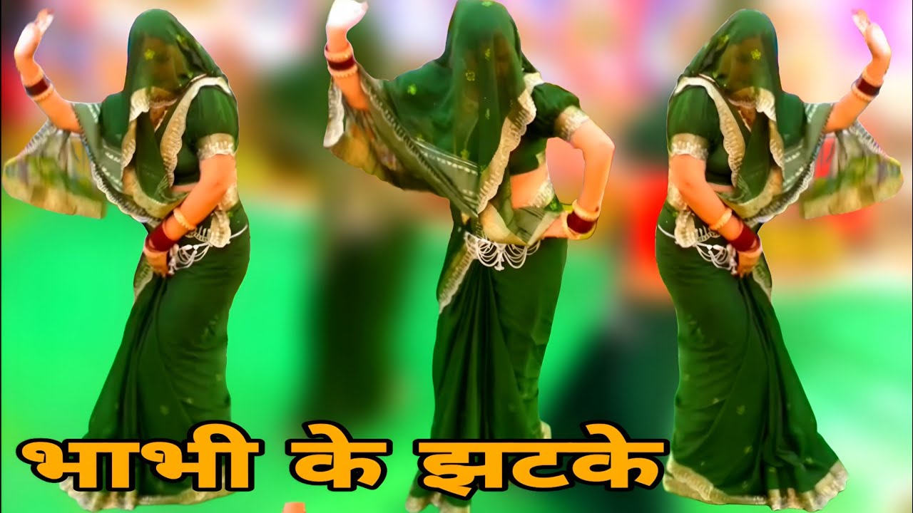 भाभी के झटके||सबसे हटके||राजनेश  शास्त्री 