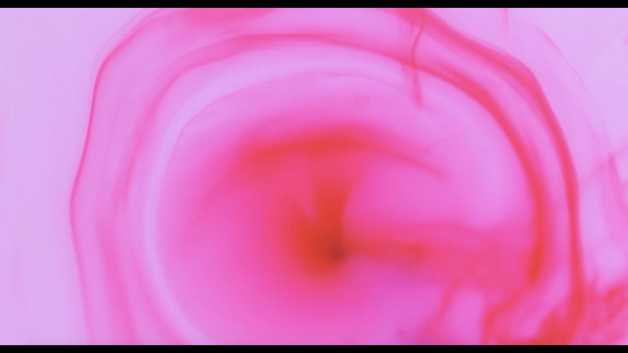 QUE TE VA A OCURRIR CUANDO EMPIECES LA PRACTICA DEL OBSERVADOR