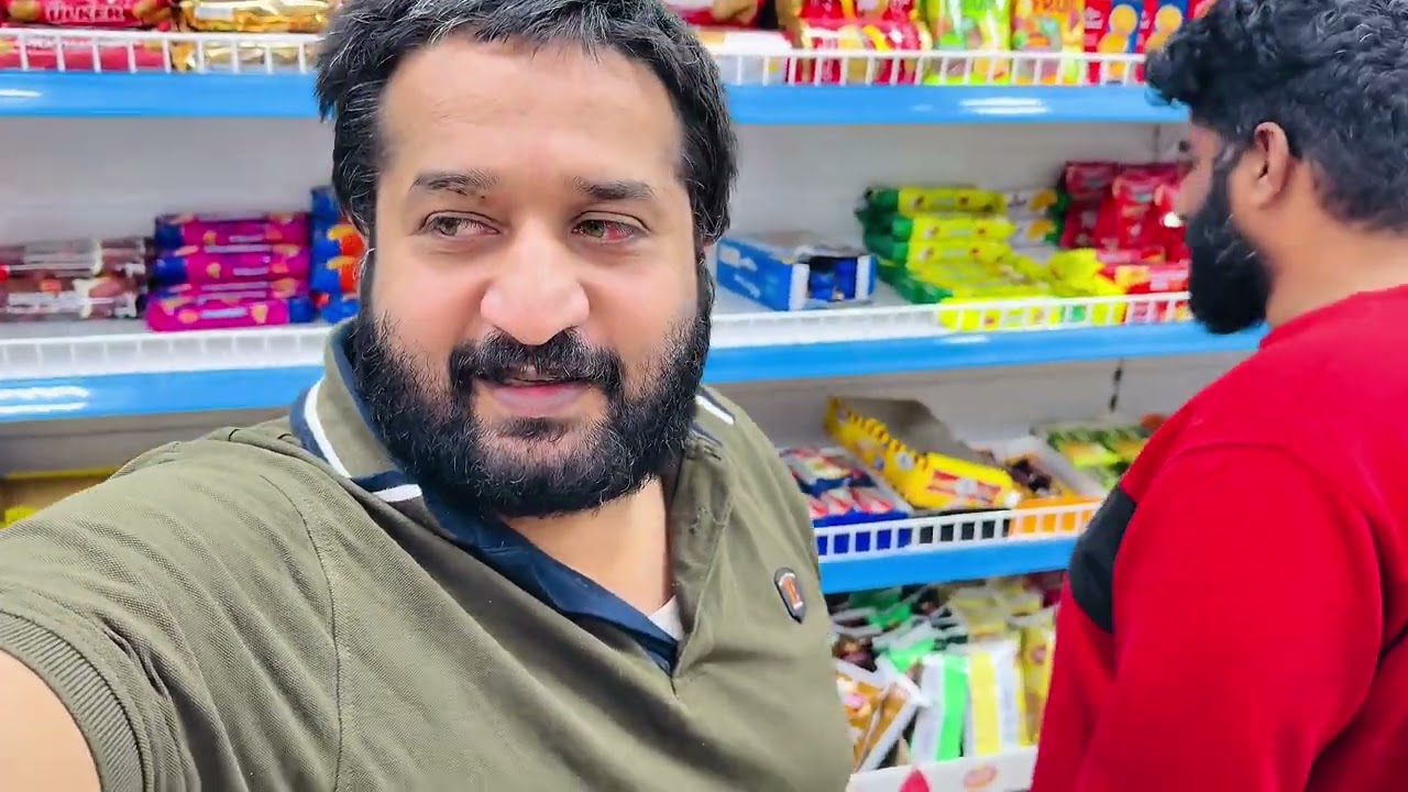 aj hum kamra dkhny gay #riyadh #automobile #saudiaarbia #vlog 