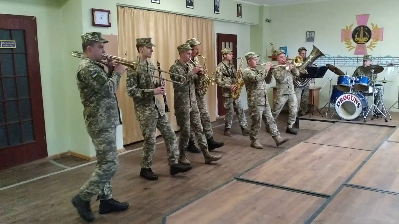 Привітання з Днем народження Олександра Васильовича