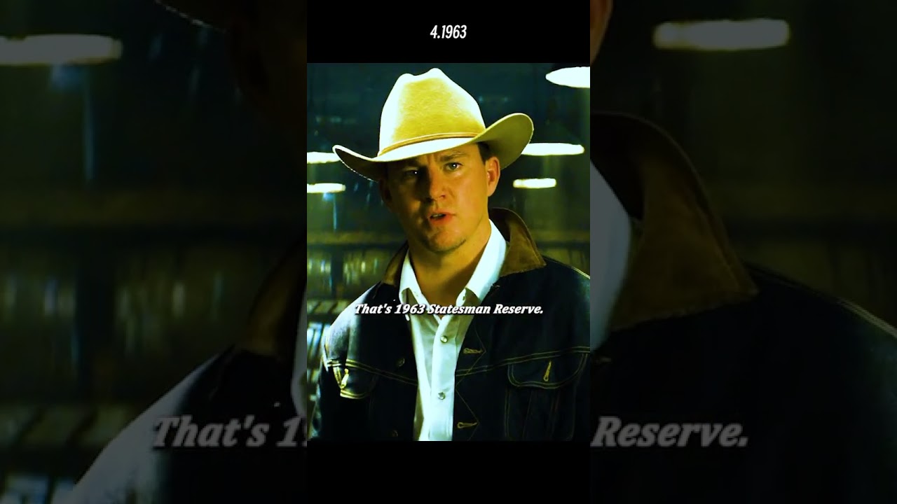 &bdquo;CZY ON WŁAŚNIE&hellip; NAPLUŁ NA TĘ BECZKĘ?&rdquo; 🤠🥃💥😱