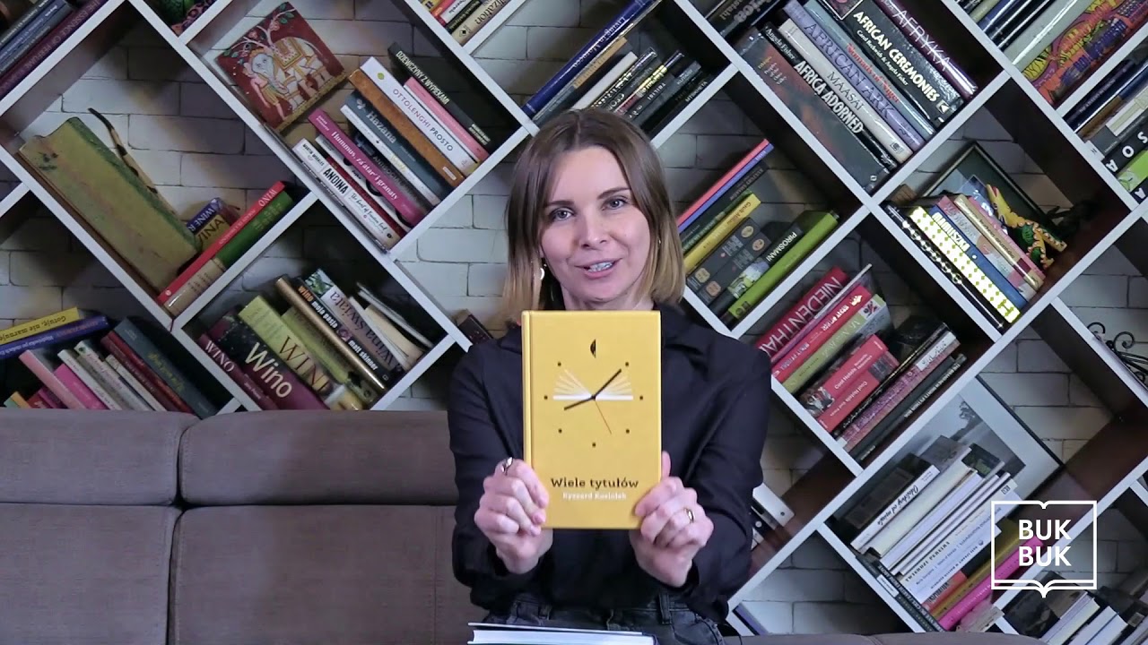 BUKBUK 2020 Recenzje zimowe 01