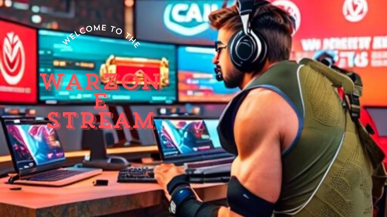 Domination zone : Live action Resurgence game play