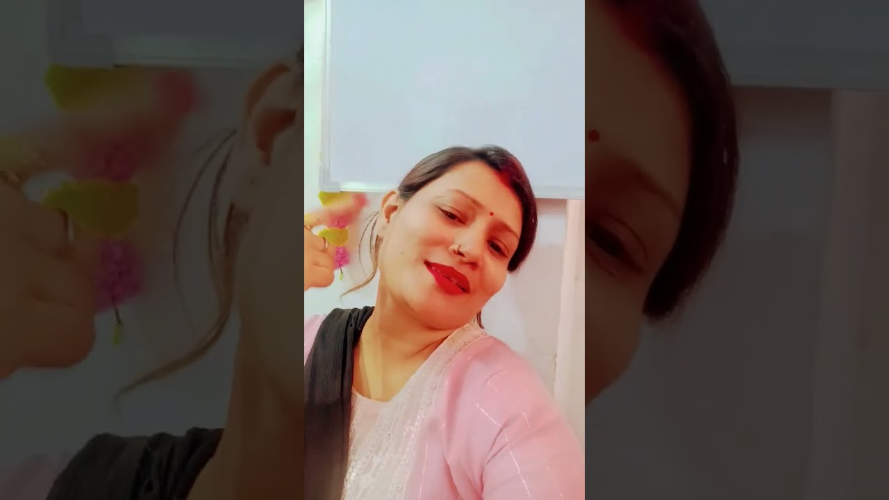 teri batao me ulza jiya #music #song khusbhu
