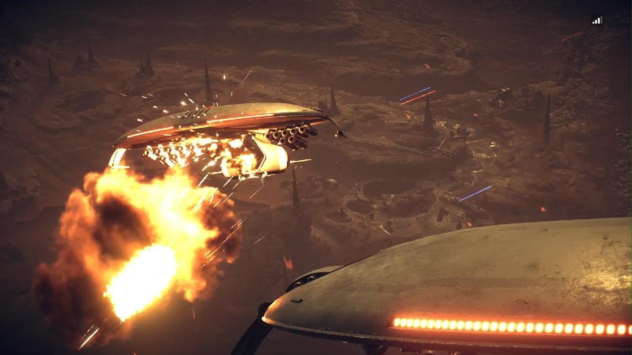 STAR WARS Battlefront II_20260106230303