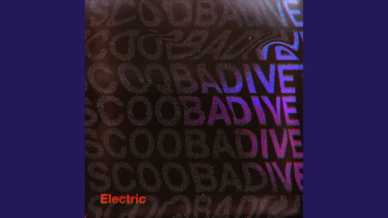 Electric