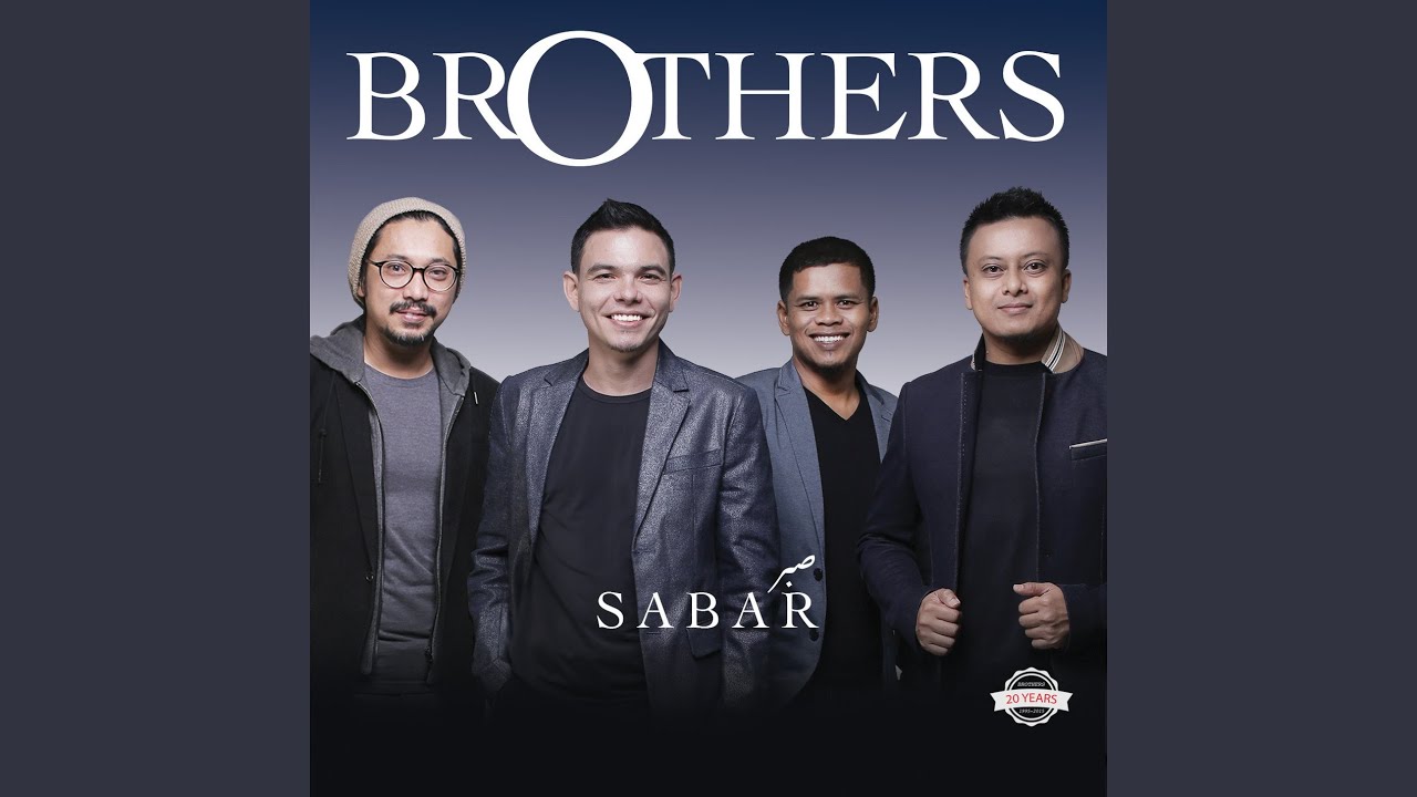 Doa Perpisahan