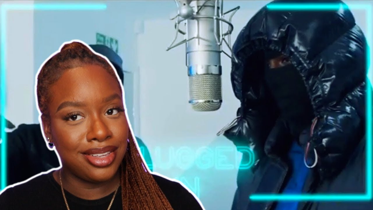 (Active Gxng) Suspect x 2smokeyy - Plugged In W/Fumez The Engineer | REACTION