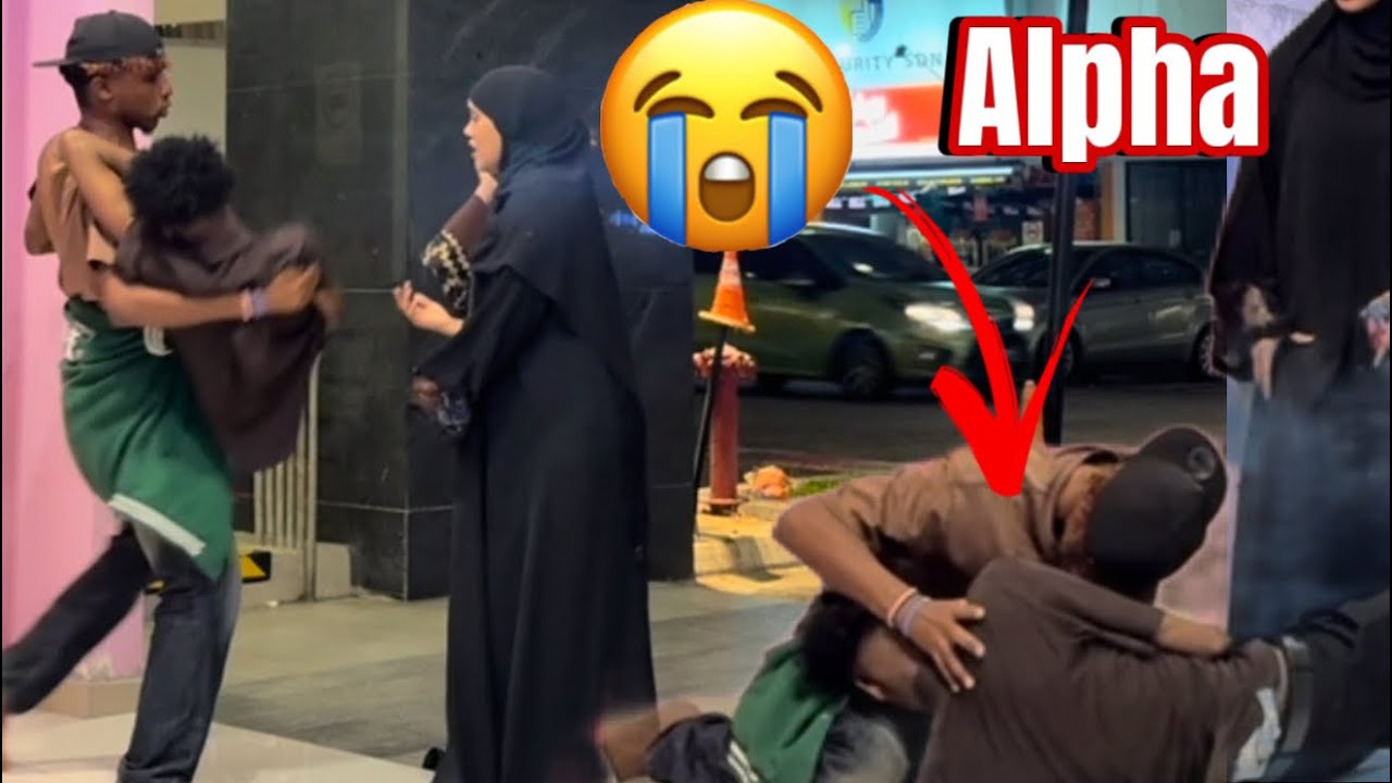 MOHAAN IYO MIMI AYAAN KA NIXIYAY OOHIN 😭