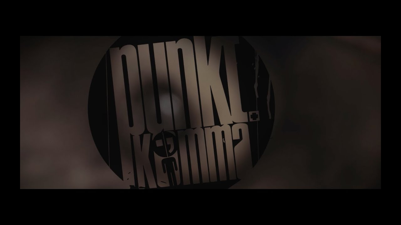 Punkt + Komma - 