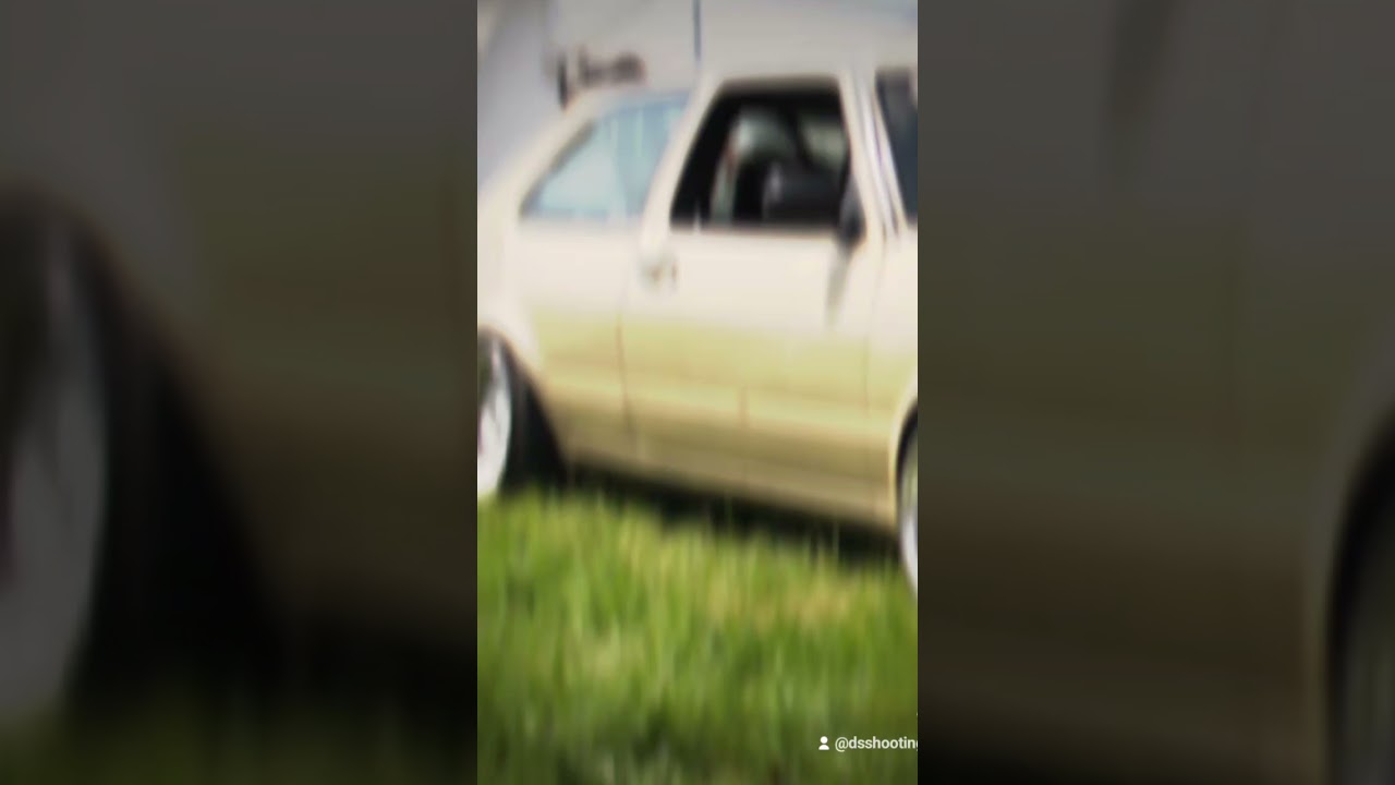 golf2 golf3 bei grw #dsgarage #viral #shortsvideo #golf #golf3
