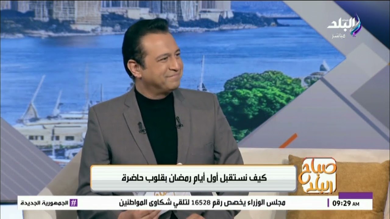 روشتة النجاح من كتاب الله.. تعليمات ربانية حاسمة لمن يريد القمة في الدنيا والآخرة