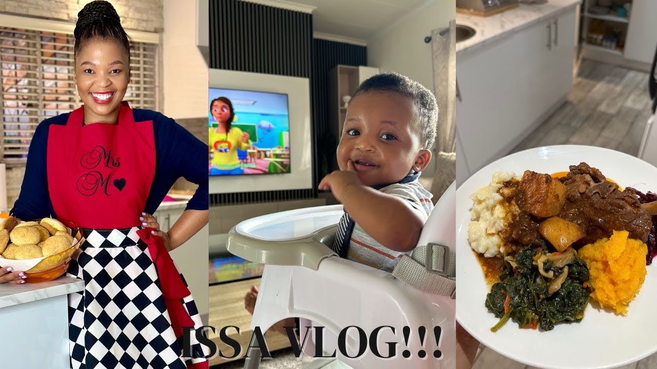 VLOG: Воскресенья — для семьи | Распаковка корректирующего белья | Вечерняя рутина ❤️