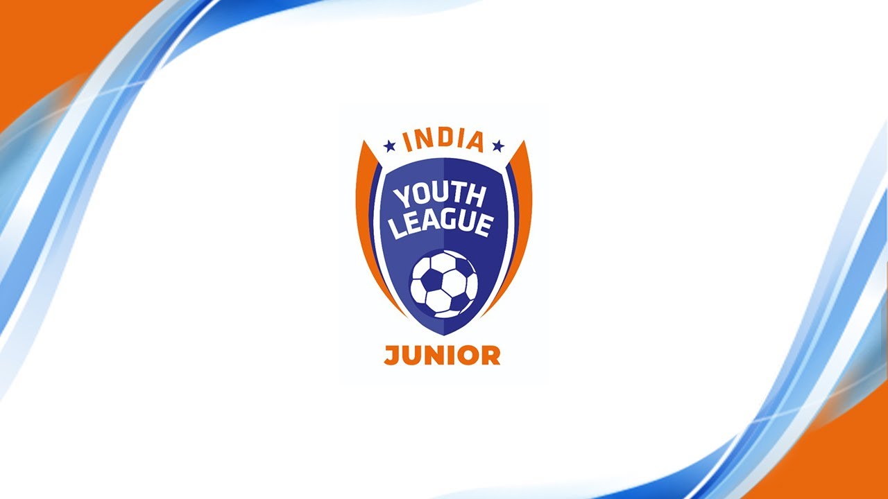 Minerva Academy FC vs Punjab FC | AIFF Junior League 2024-25 | Final