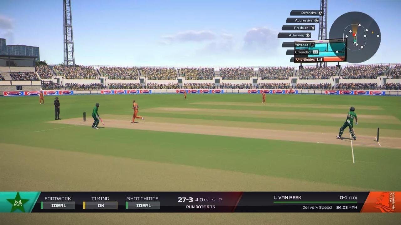 Cricket 26_20260219130516