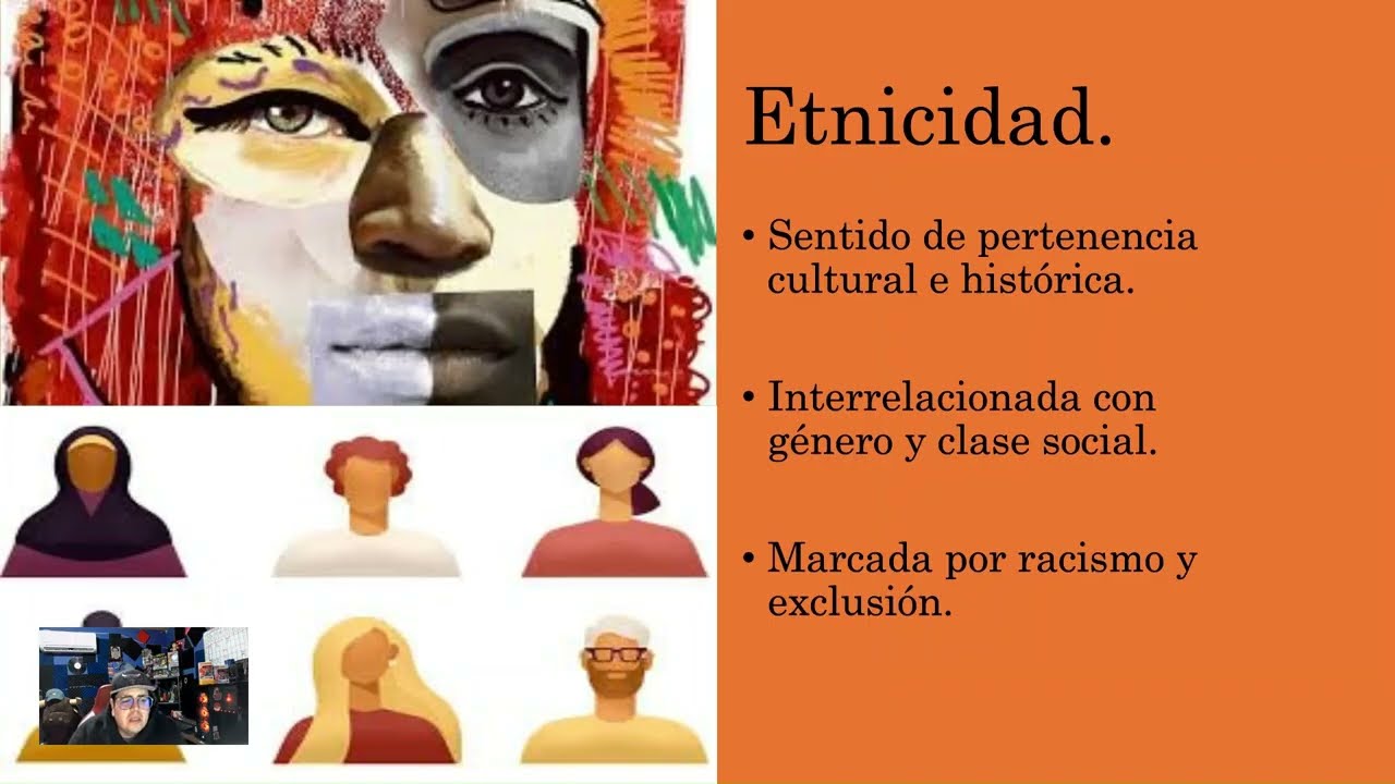 Proyecto Segundo Cuatrimestre