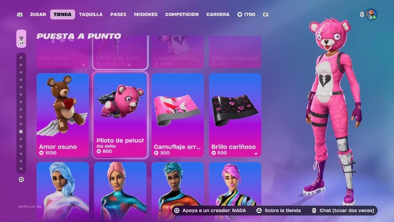 Fortnite_20260309095437