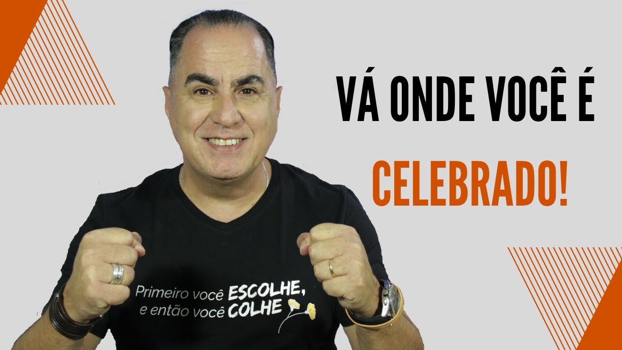 Como Tornar-se Uma Pessoa Bem-vinda em Todo Lugar