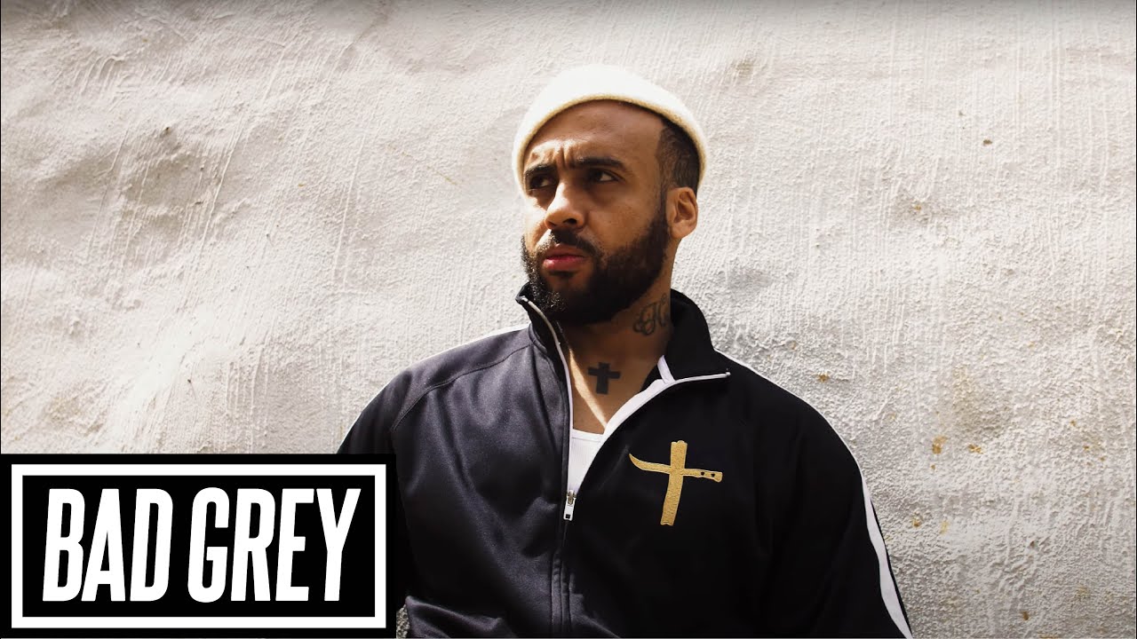 Bodega Bamz | Agua Bendita