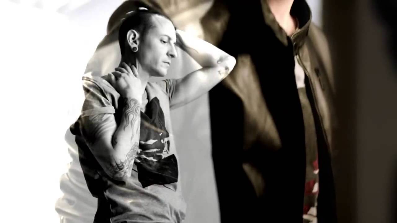 sexy Chester