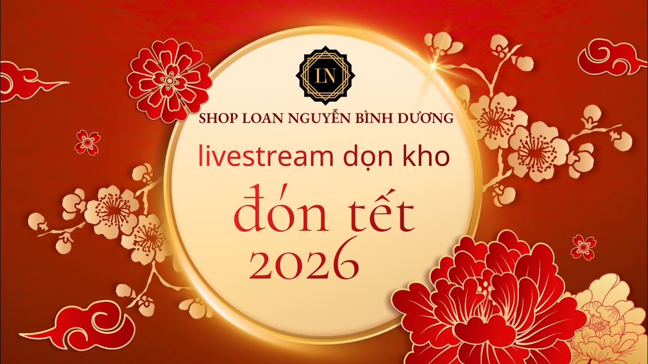 🔥🔥🔥✨ TRƯA 28/01/2026 ☎️0853 888 739 quần áo trung niên,áo kiểu trung niên