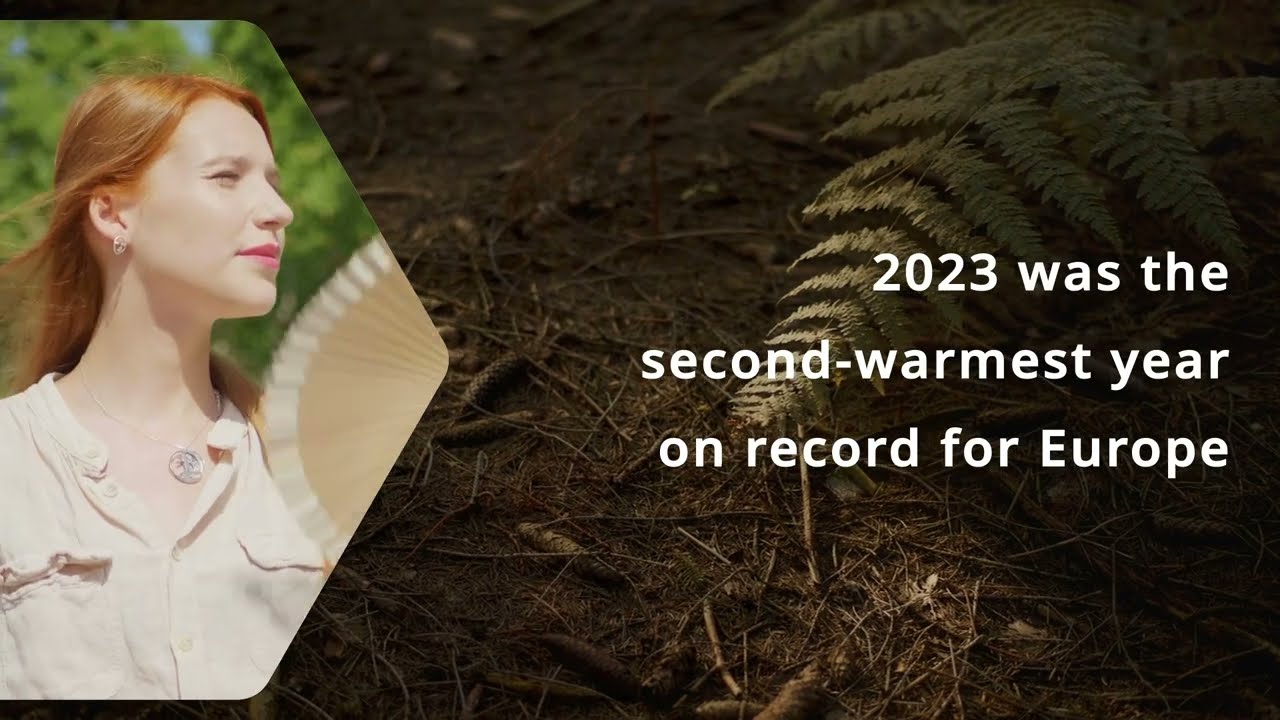 ADAPTO - Regions adapting to climate change