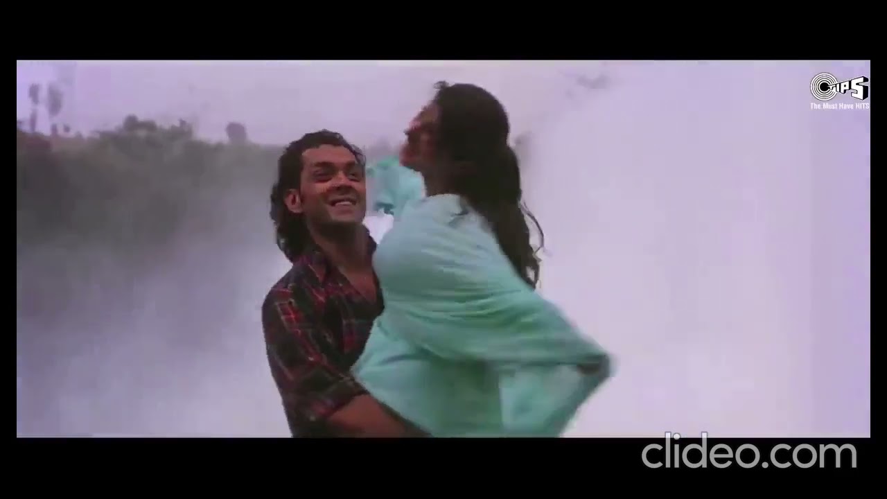 Humko sirf Tumse Pyar Hai