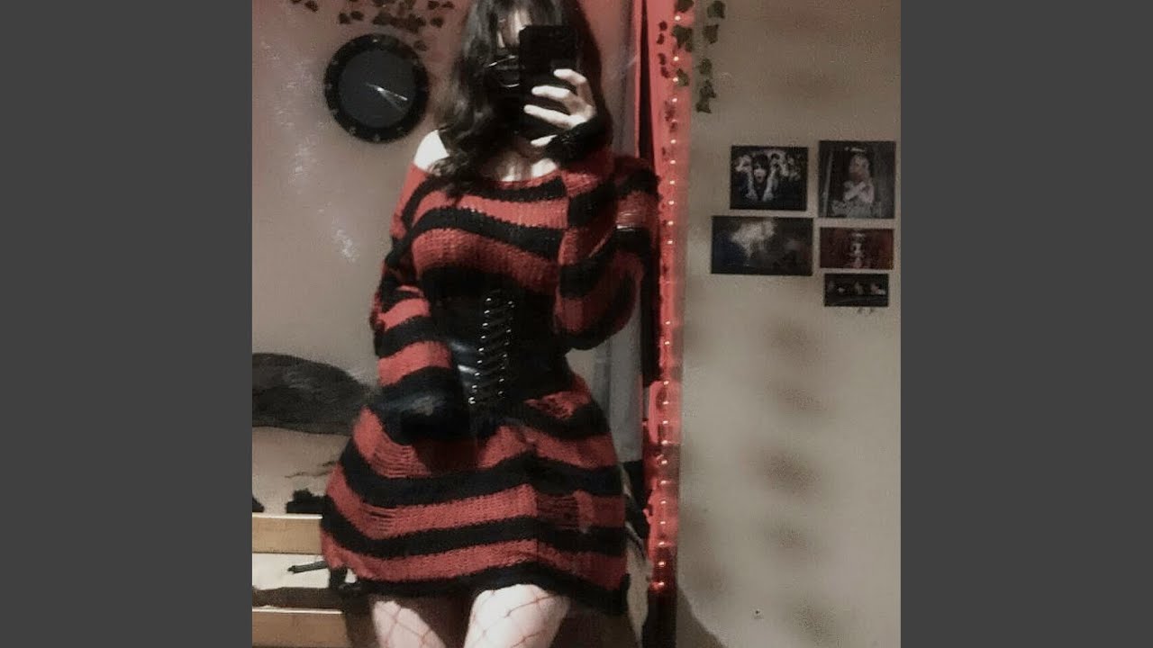 Vampirita ᐸ3