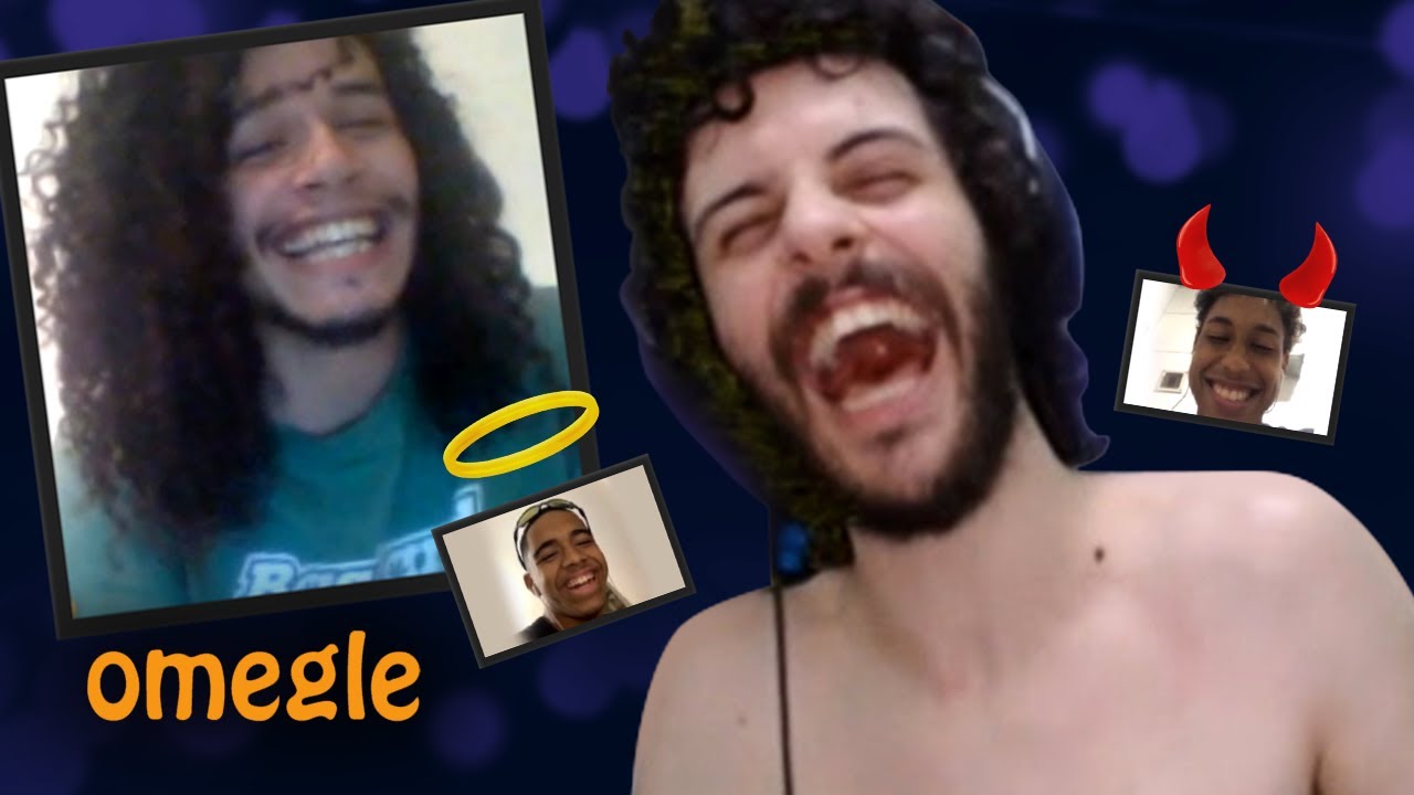 o mestre mamandÔ #2