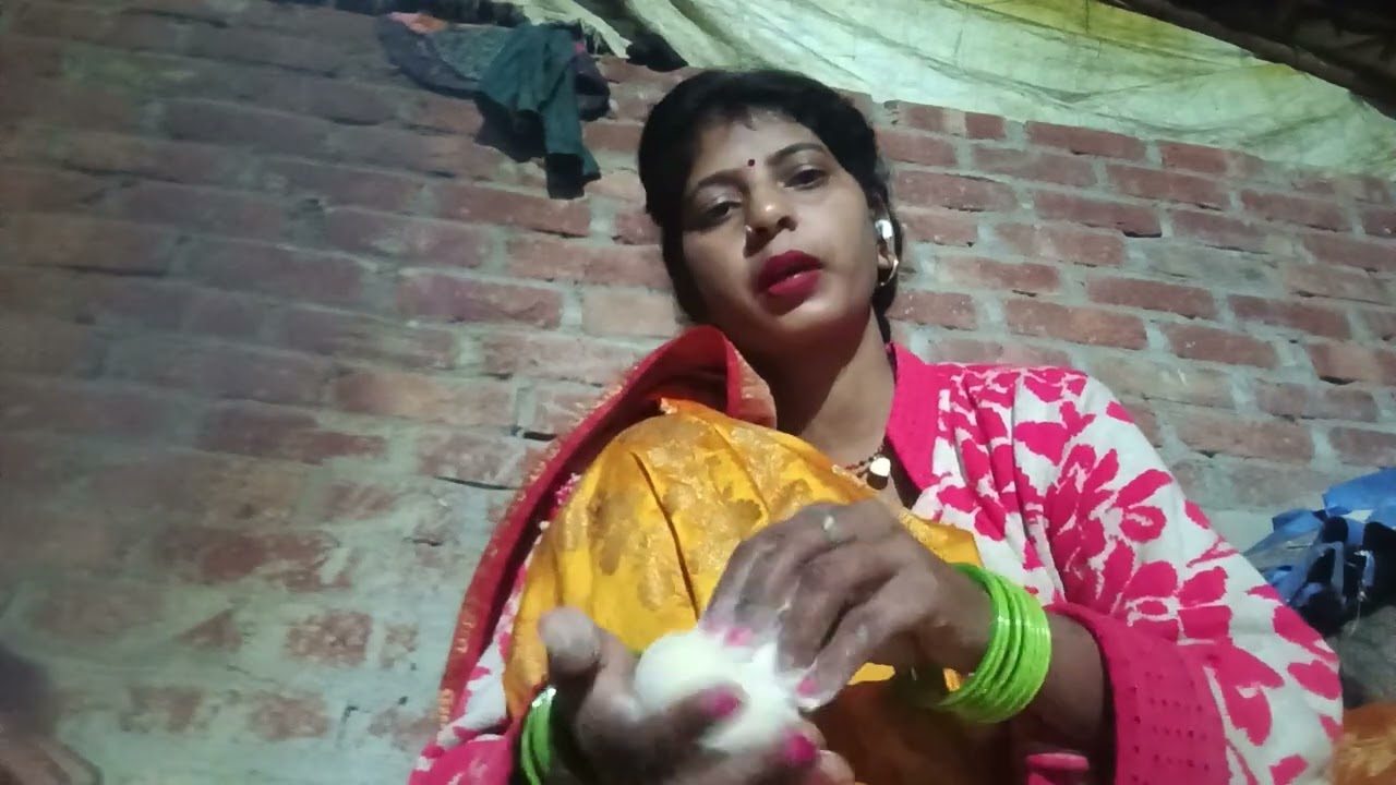 भोले तेरे मंदिर रीना देवी भजन