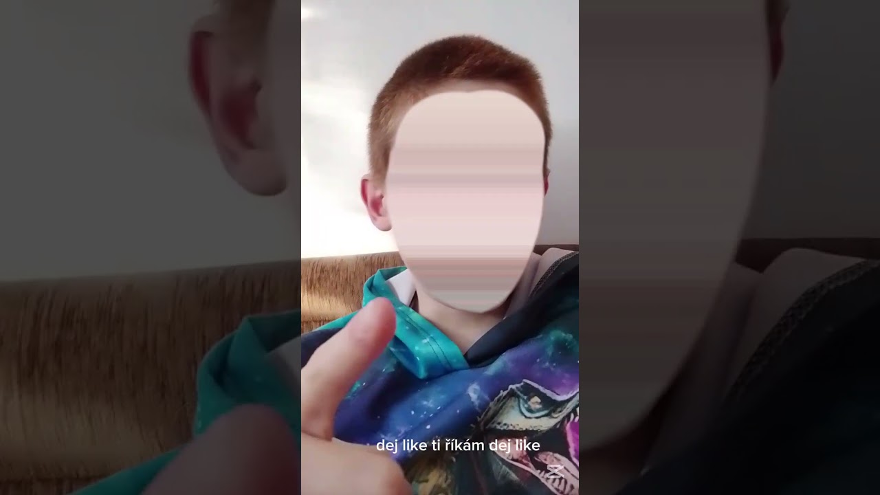 budou už videa z ( emergency hamburg Roblox rivals a atd) dej like