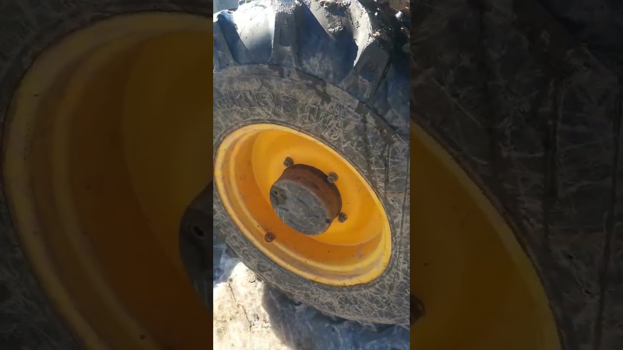 продаю jcb4,