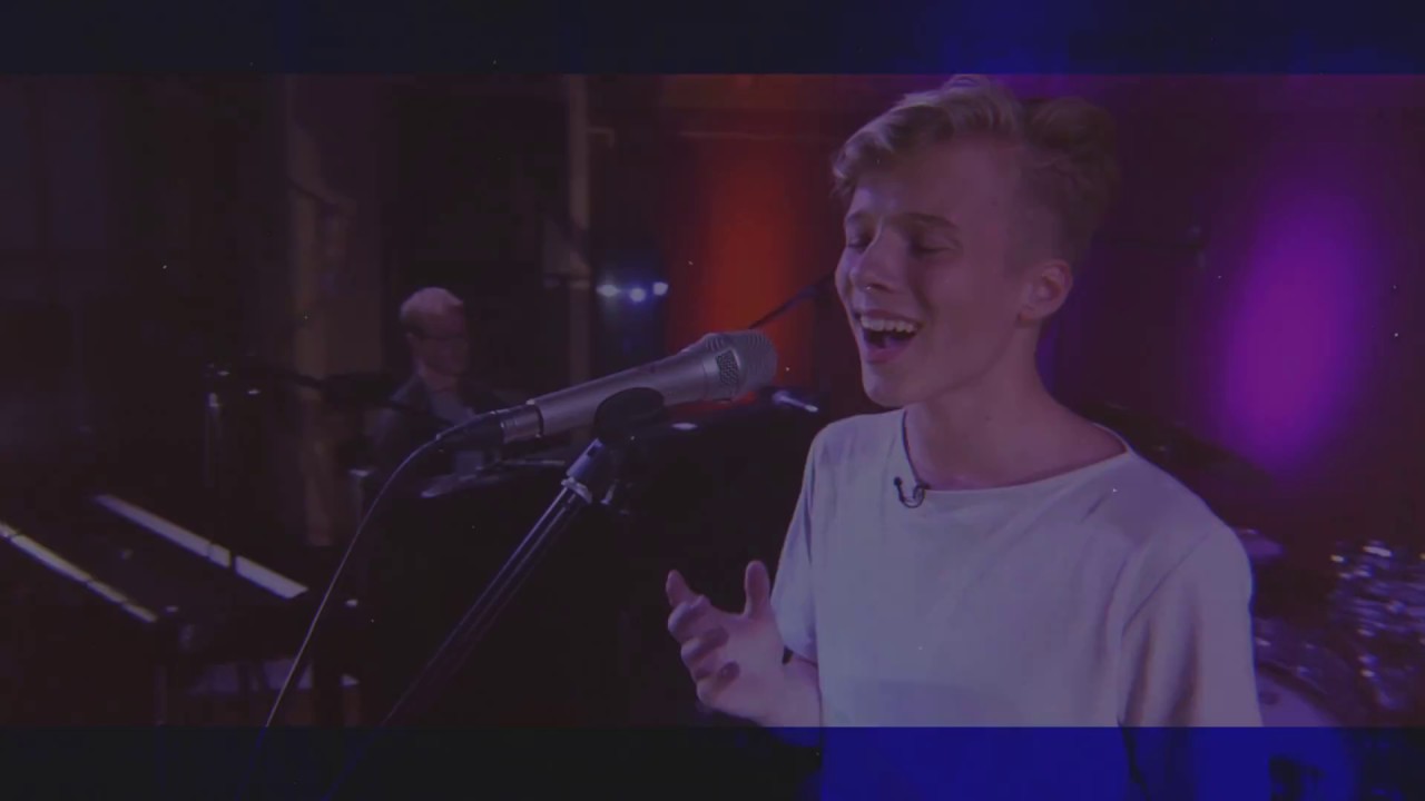 Internet Stars Live - PlusCity 03.02.2018 | TRAILER
