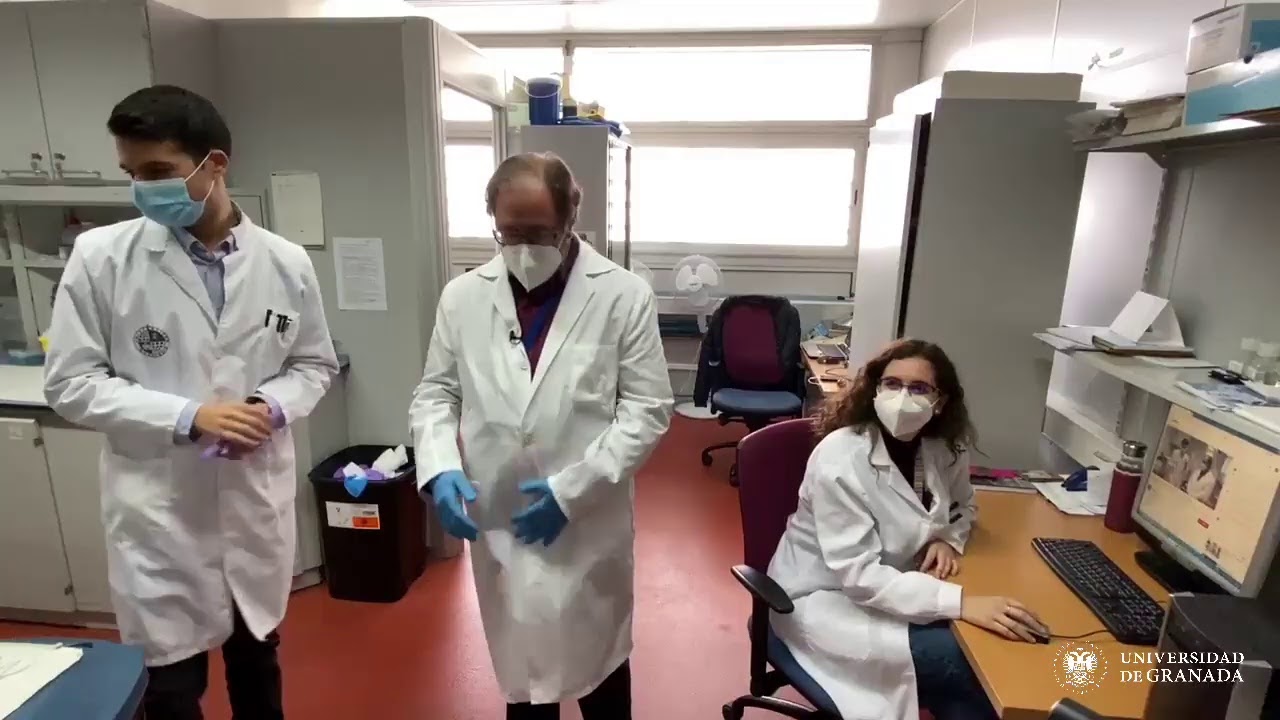 Nanomedicina: una nueva esperanza para el tratamiento del cáncer