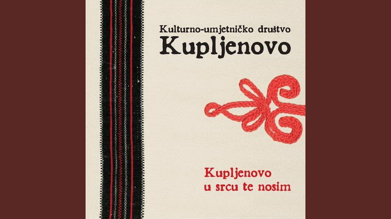Liepi Naši Strnokosi