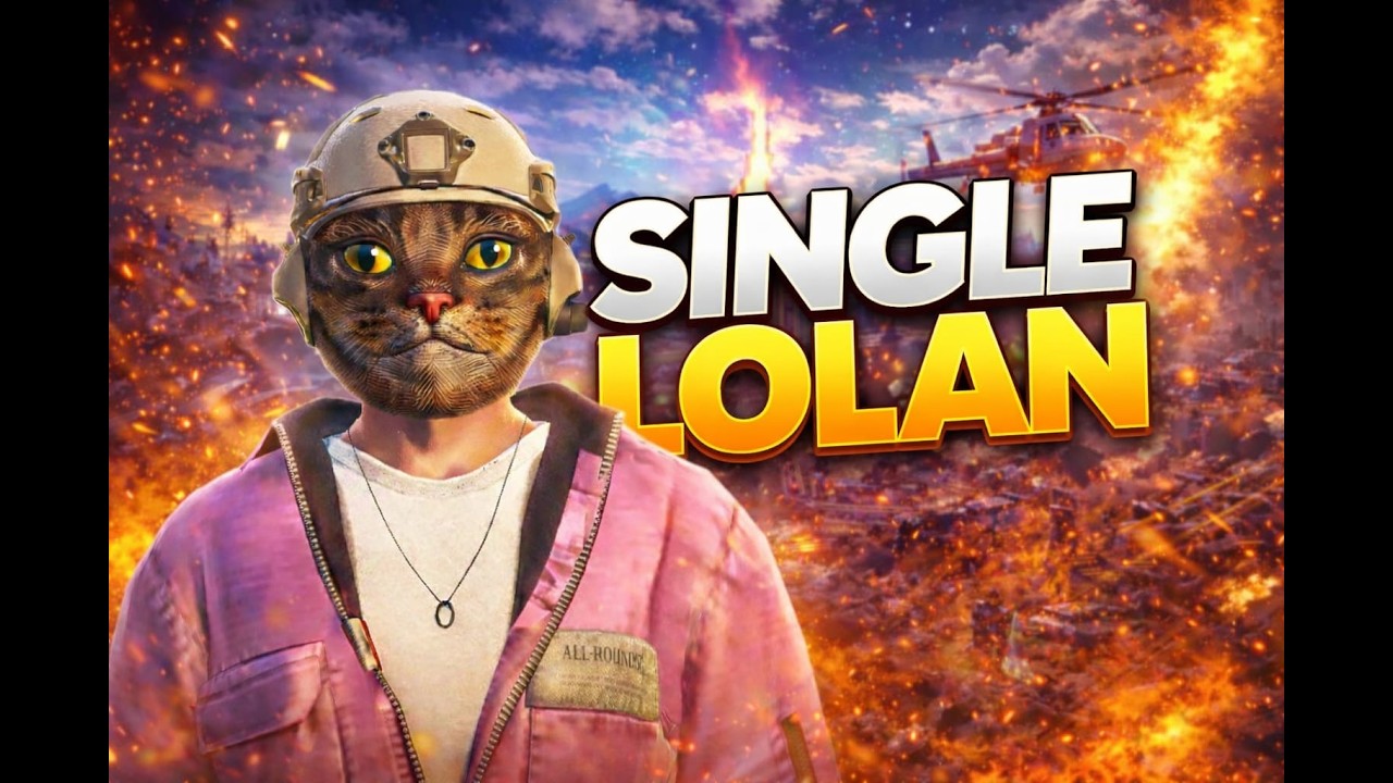 Road to 19k  | TVA SINGLE 