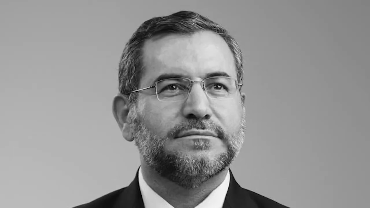 شانازییە یەکگرتووبون . نوێترین سرودی حەماسی
