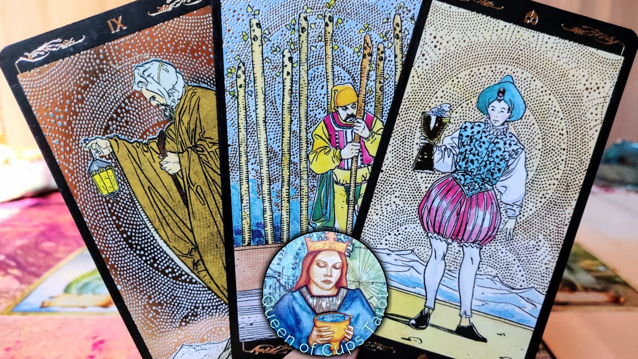 Taurus Love July-August 2020 - HOW TO RELEASE THE BLOCKS! ♉