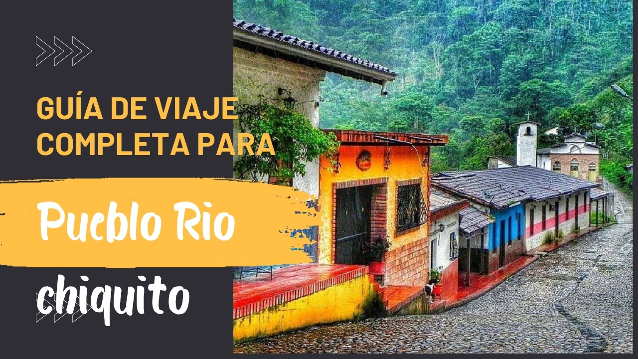 Ruta en moto Súper Dt Bera 200 hacia el pueblo de Rio Chiquito PARTE 1#rutaenmoto #motovlog