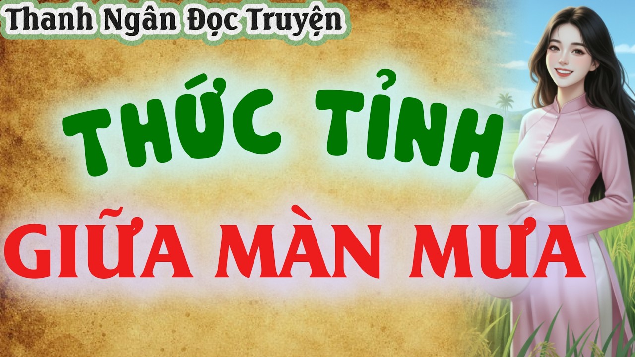 Truyện tâm lý xã hội Việt Nam hay : 