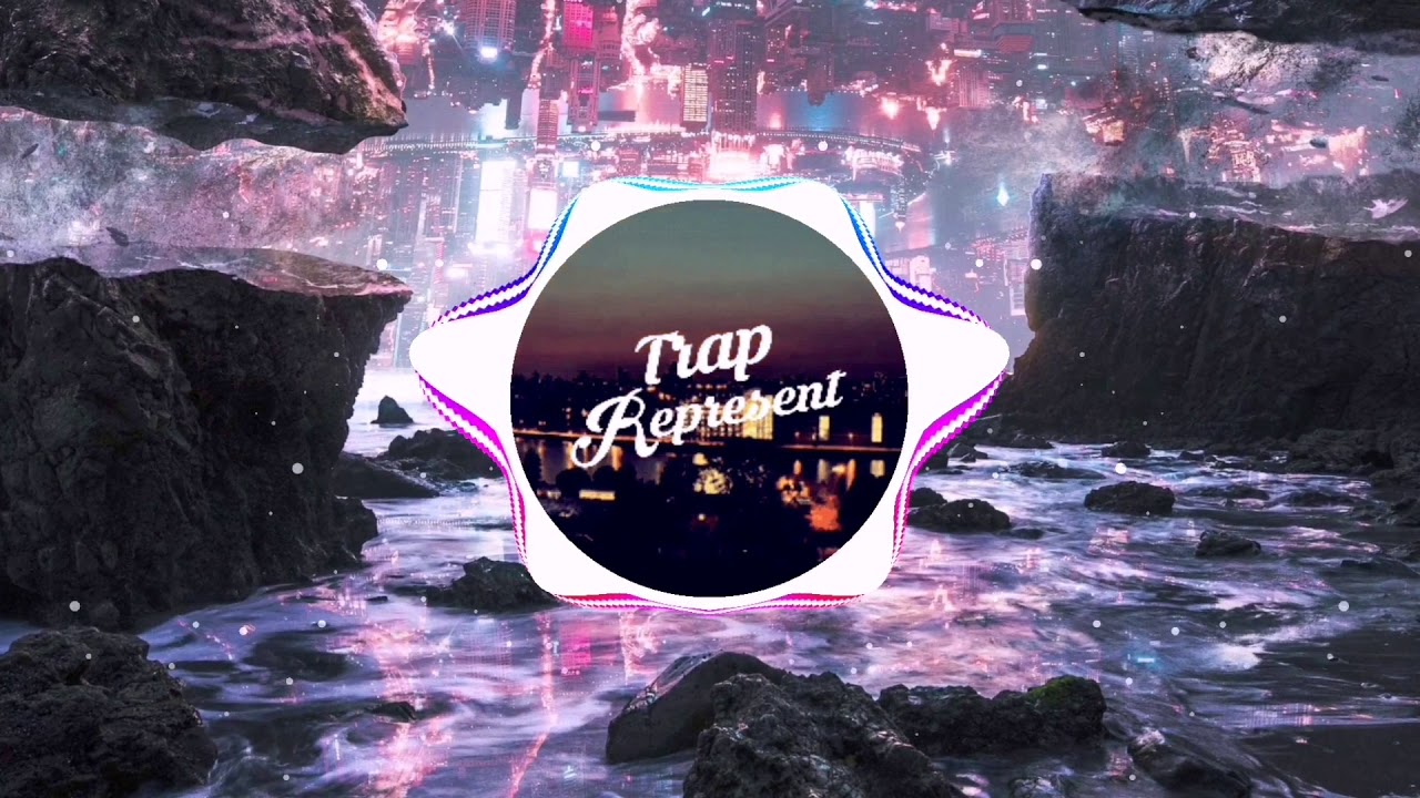 Sonic Journey & Fathy Hossny - Never Enough