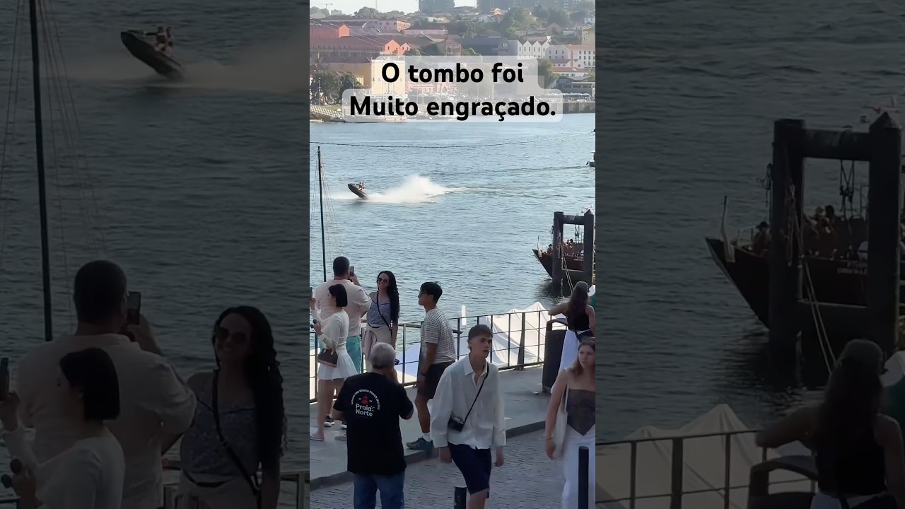 Este corte en vivo es GENIAL.
