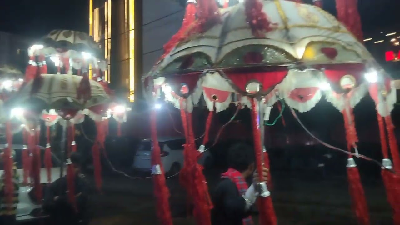 Shri Ganesh band phulwari sharif patna -801505  Mobile no.6299118219