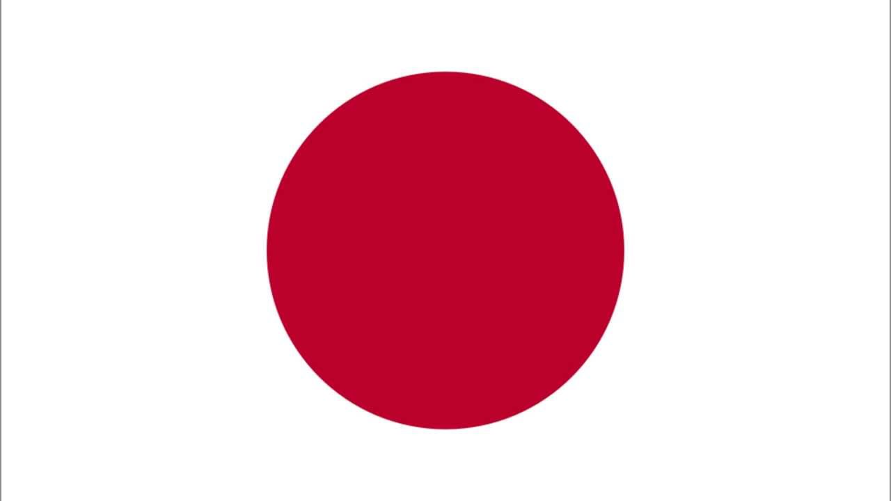 陸軍分列行進曲 (Parade March of the Japanese Army) - Battotai March (3rd version)