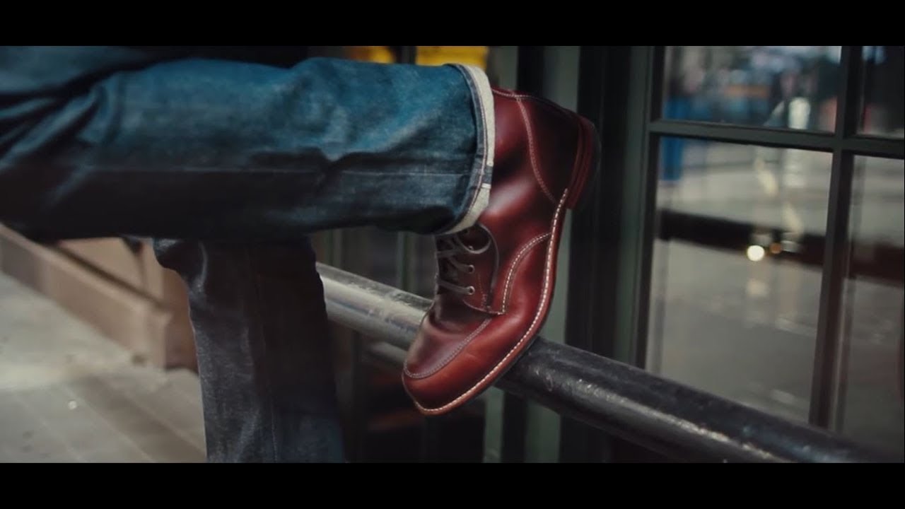 Fashion Footwear-Superhouse Group