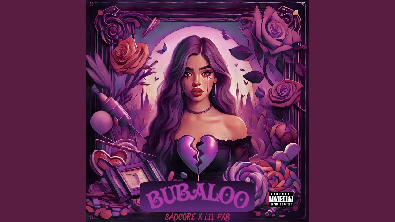 Bubaloo