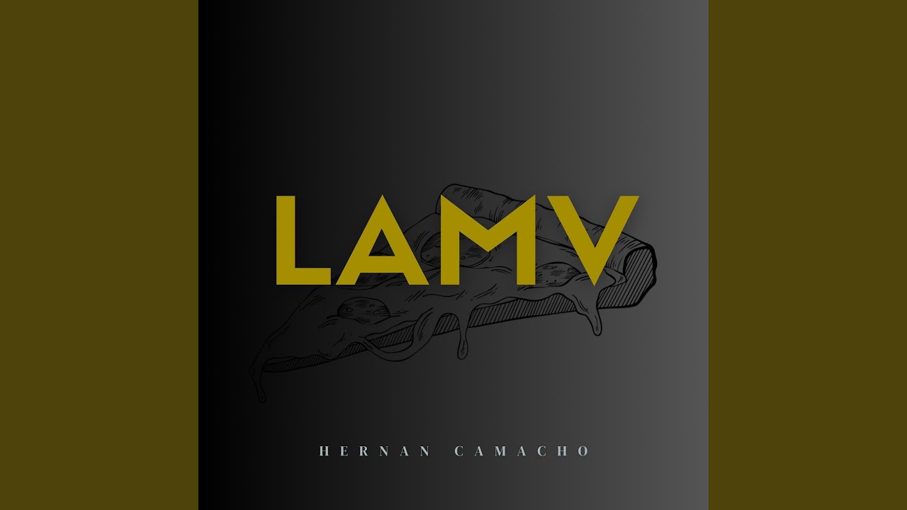 LAMV