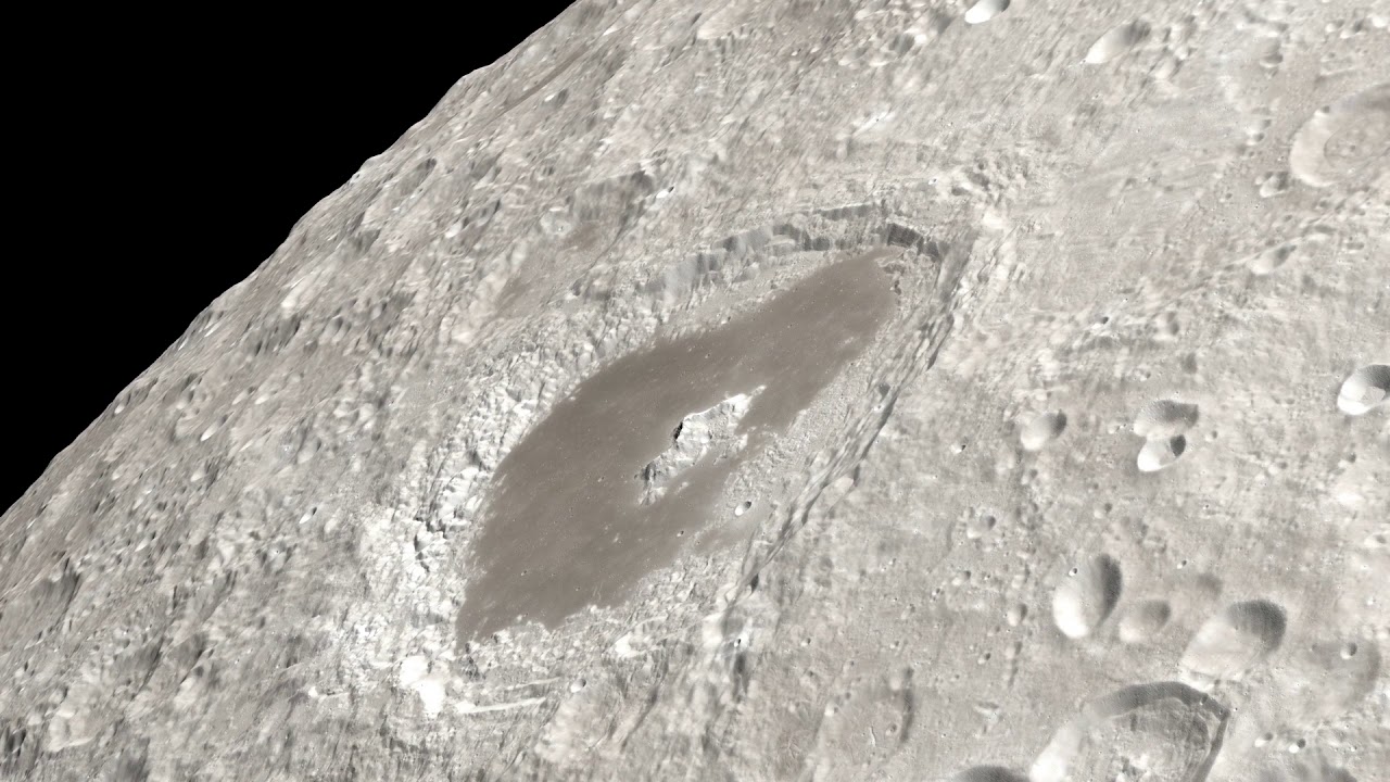 The Lunar Reconnaissance Orbiter &mdash; Over 11 Years of Science From the Moon