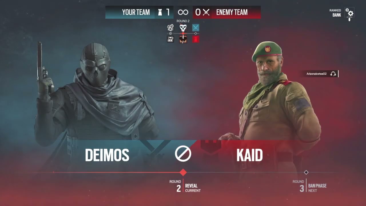Tom Clancy's Rainbow Six® Siege_20260308144445